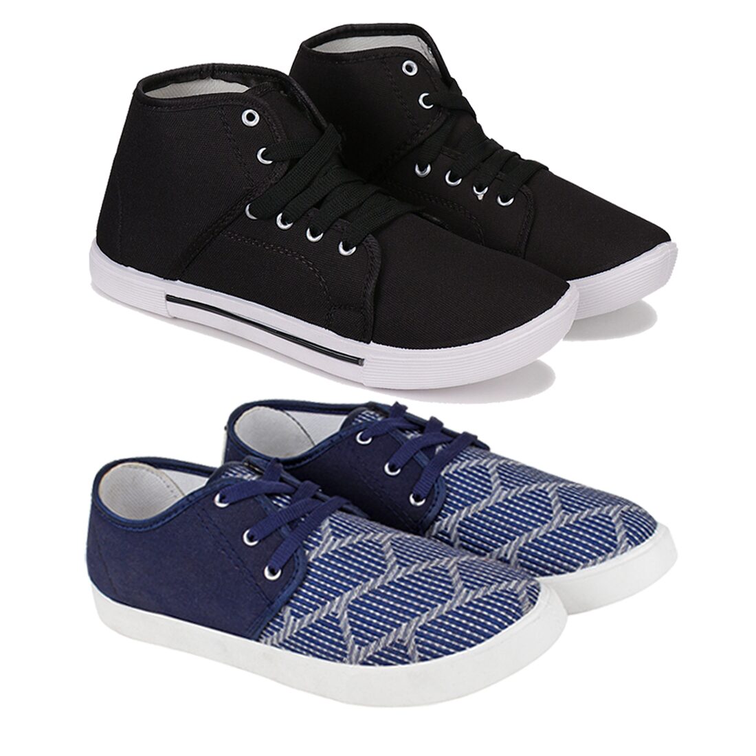 

Oricum Casual Shoes For Men