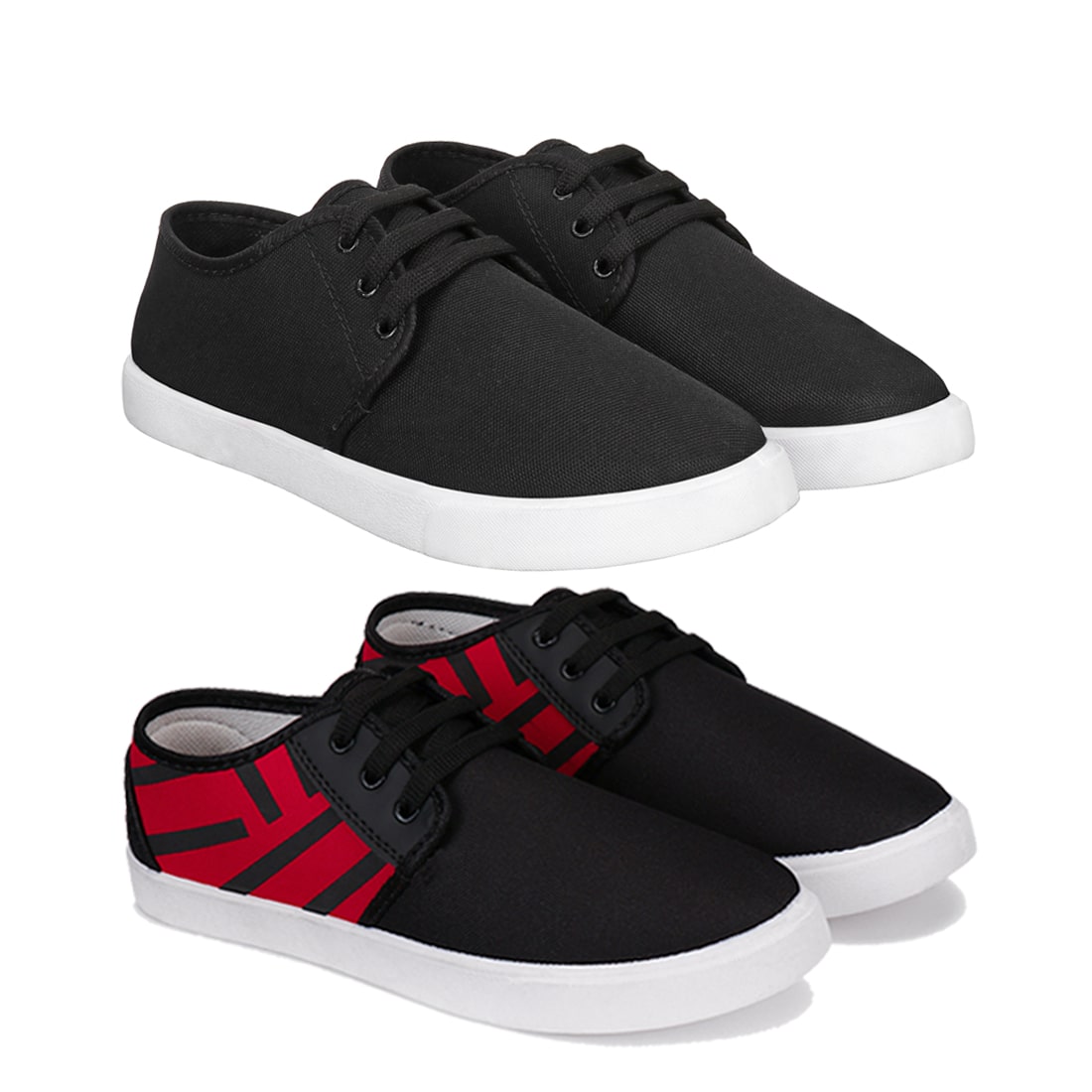 

Oricum Casual Shoes For Men