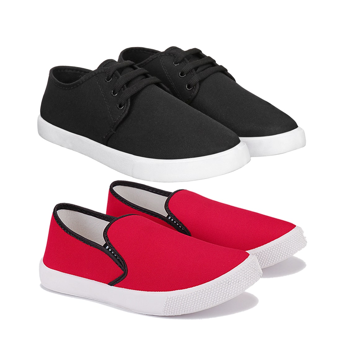 

Oricum Casual Shoes For Men