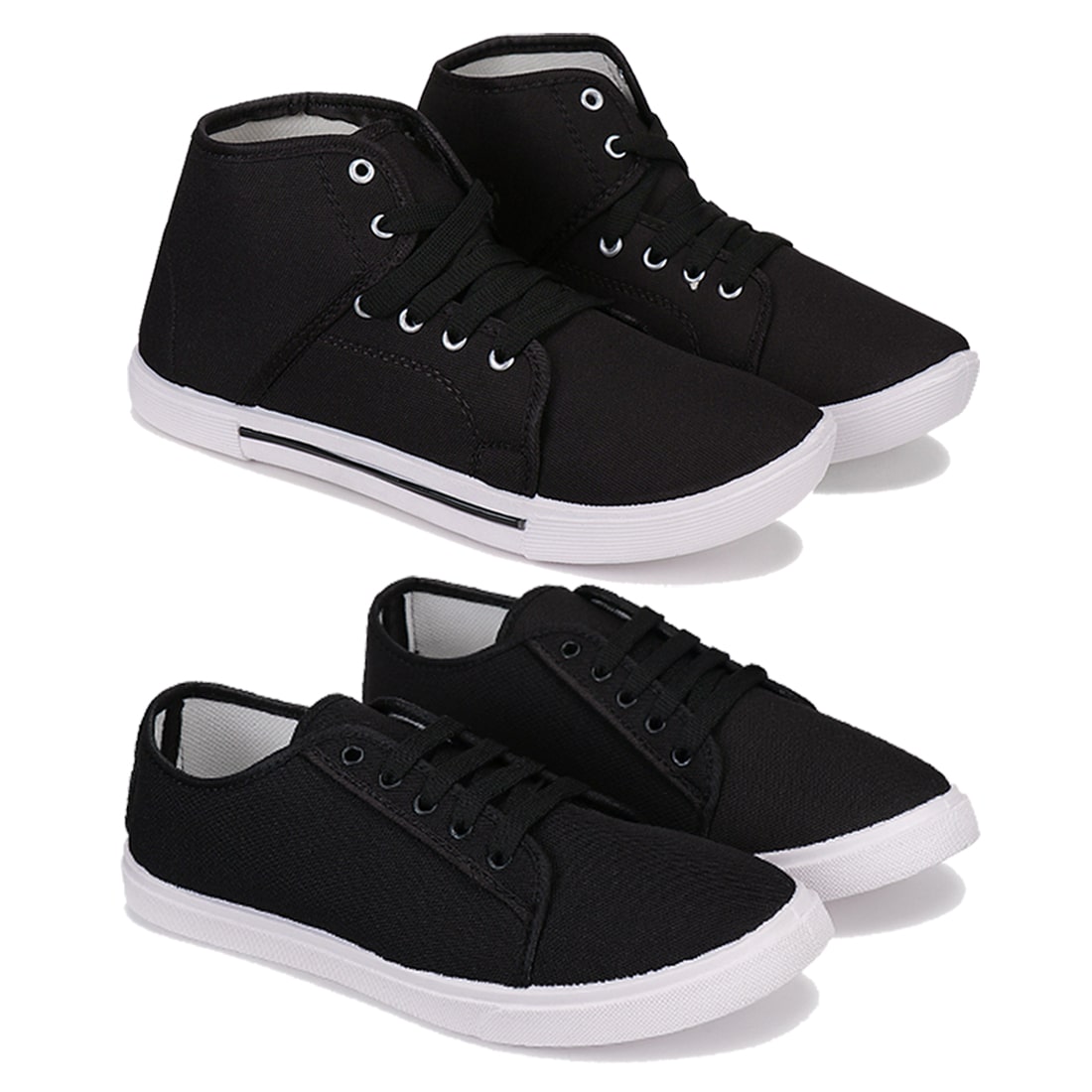 

Oricum Casual Shoes For Men