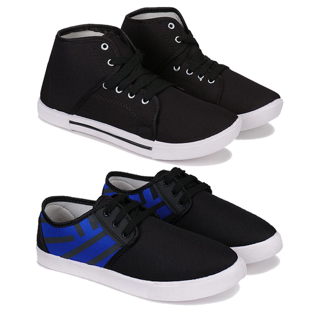 

Oricum Casual Shoes For Men