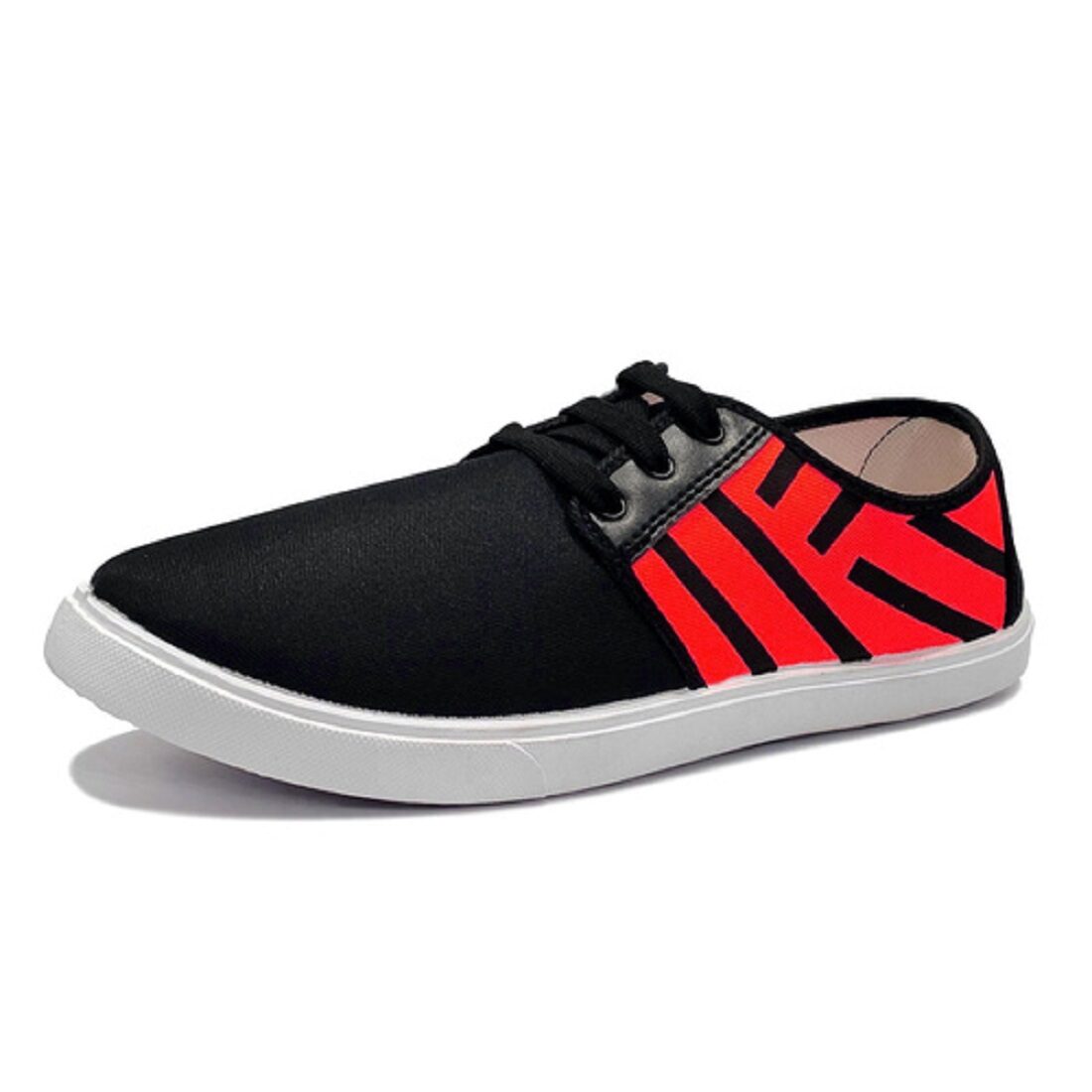 

Oricum Casual Shoes For Men