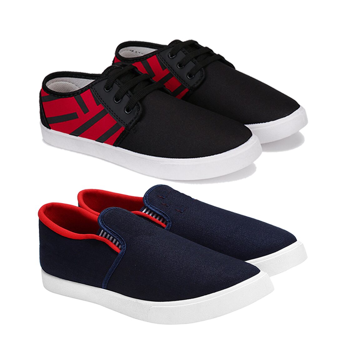 

Oricum Casual Shoes For Men