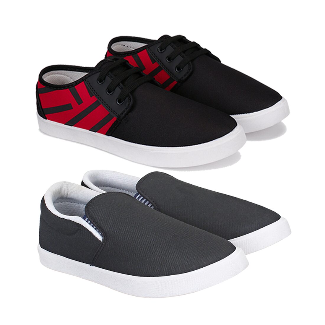 

Oricum Casual Shoes For Men