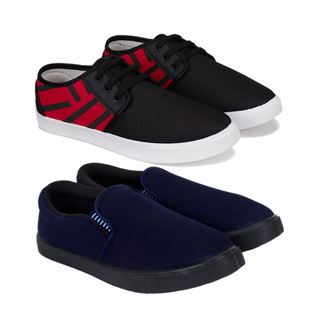 

Oricum Casual Shoes For Men