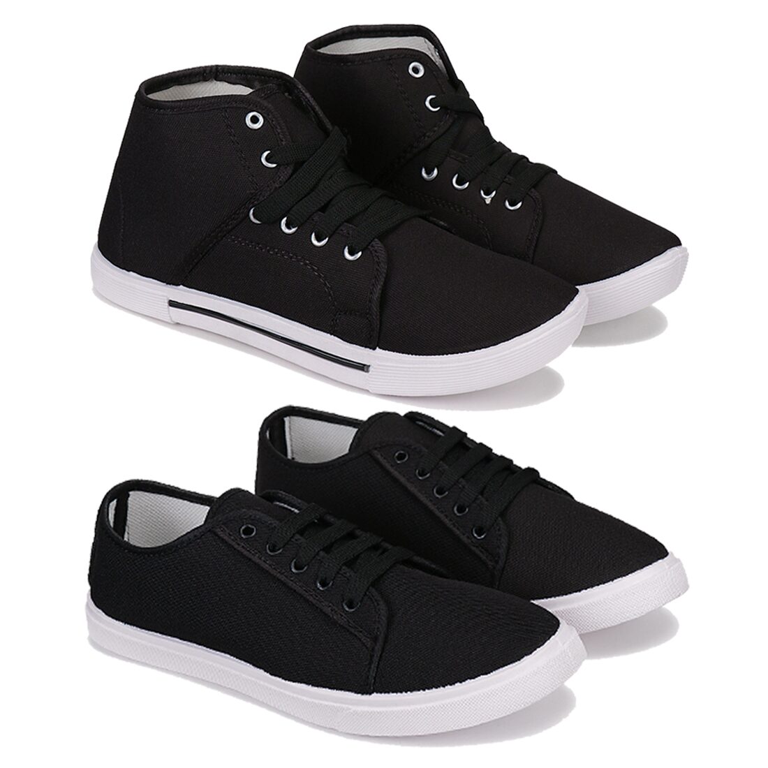 

Oricum Casual Shoes For Men