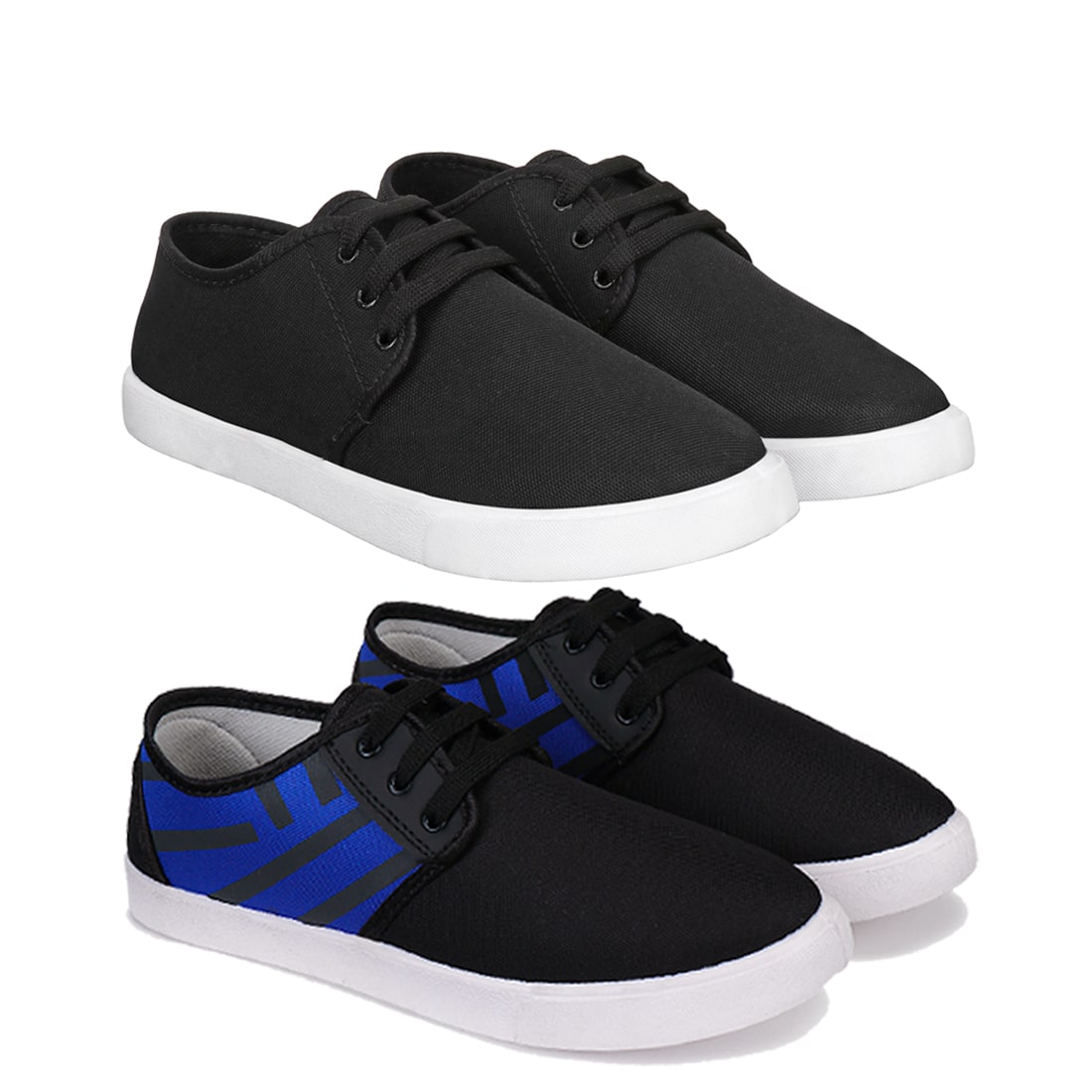 

Oricum Casual Shoes For Men