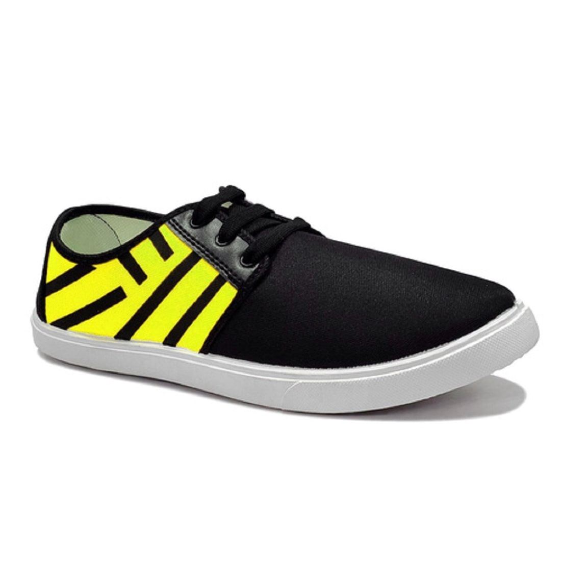 

Oricum Casual Shoes For Men