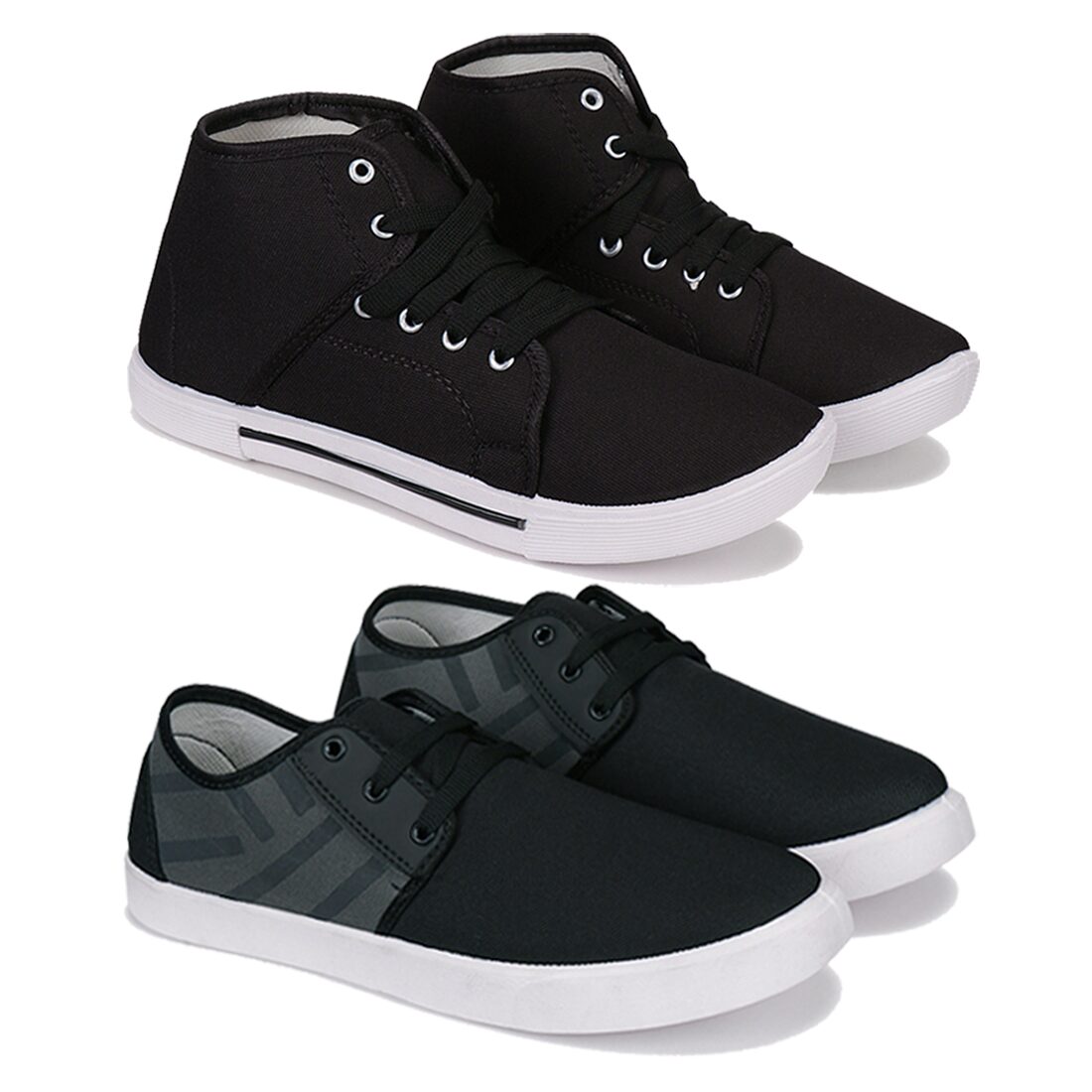 

Oricum Casual Shoes For Men