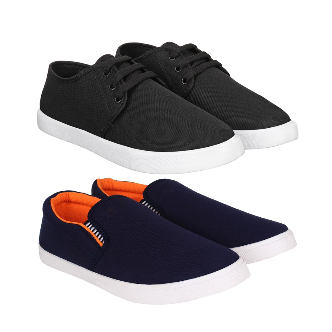 

Oricum Casual Shoes For Men