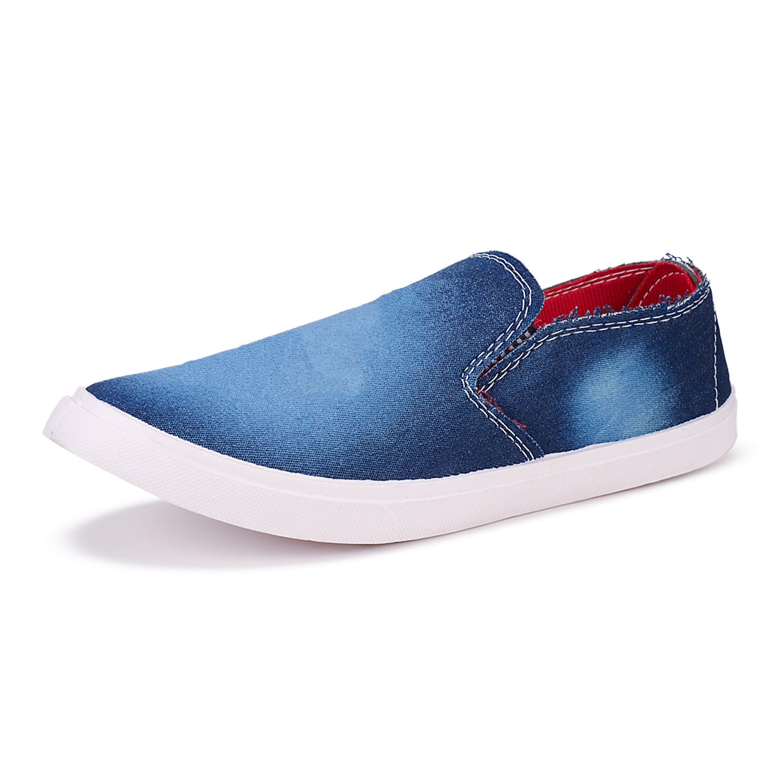 

Oricum Casual Shoes For Men