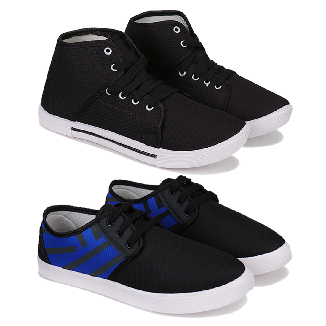 

Oricum Casual Shoes For Men