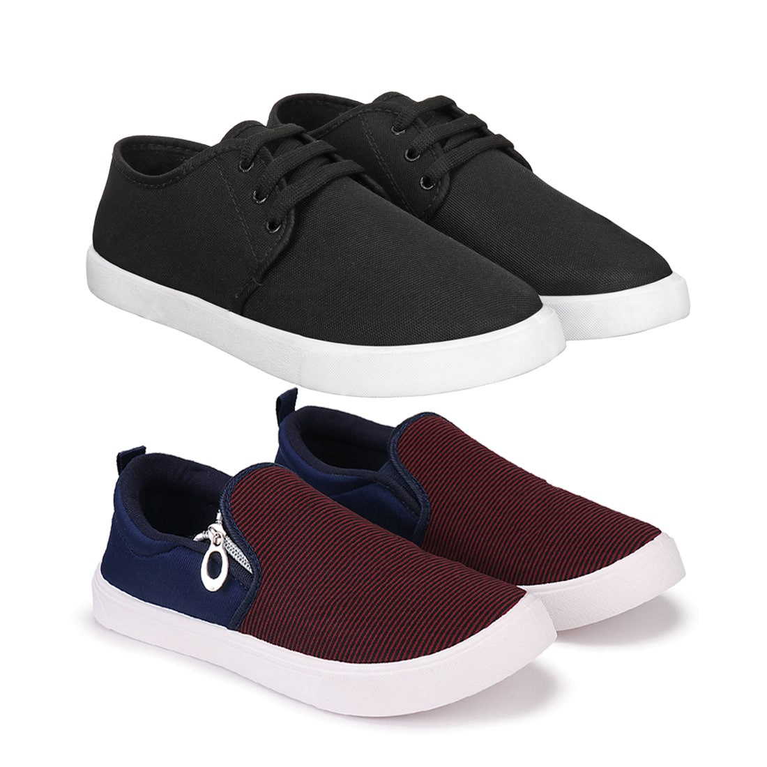 

Oricum Casual Shoes For Men