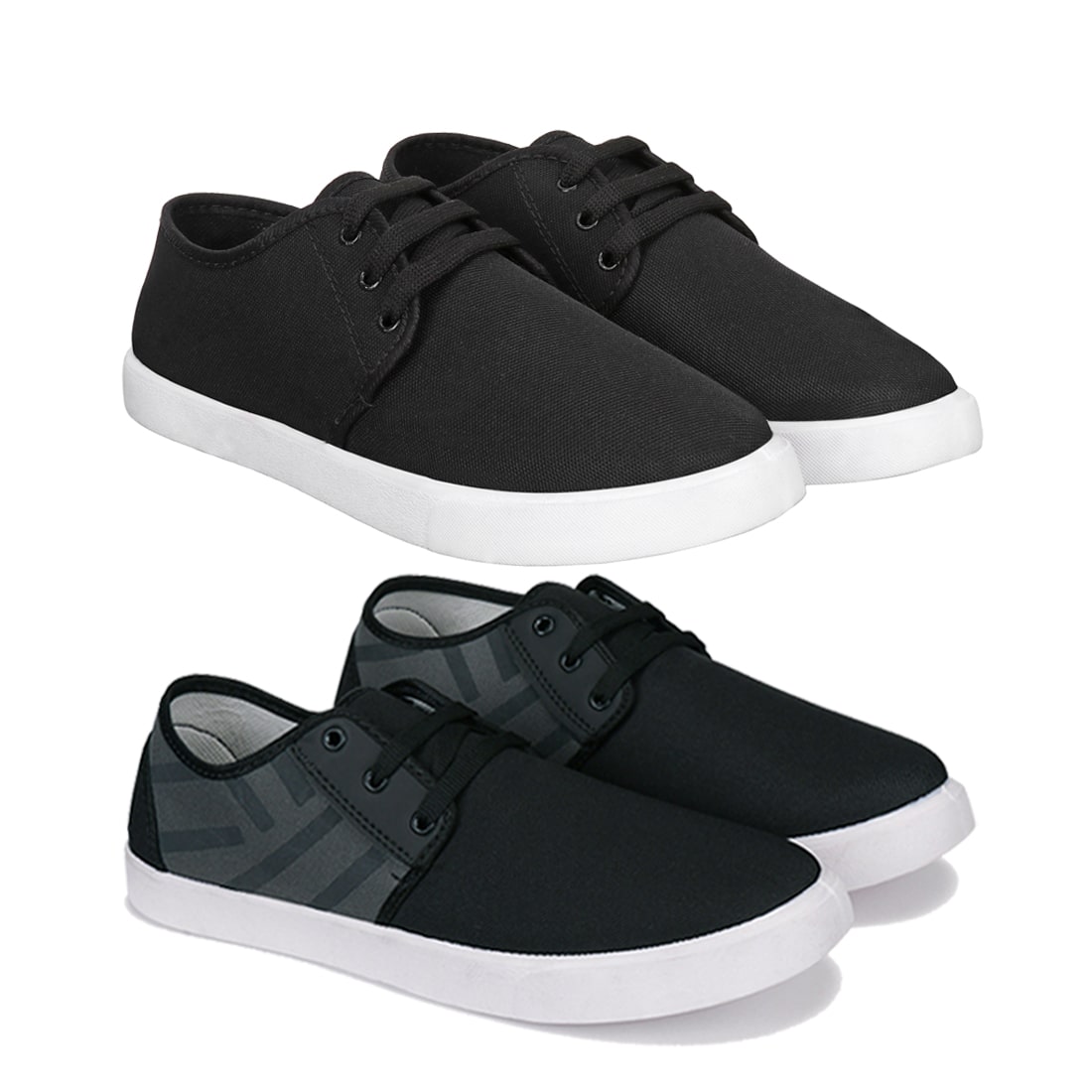 

Oricum Casual Shoes For Men