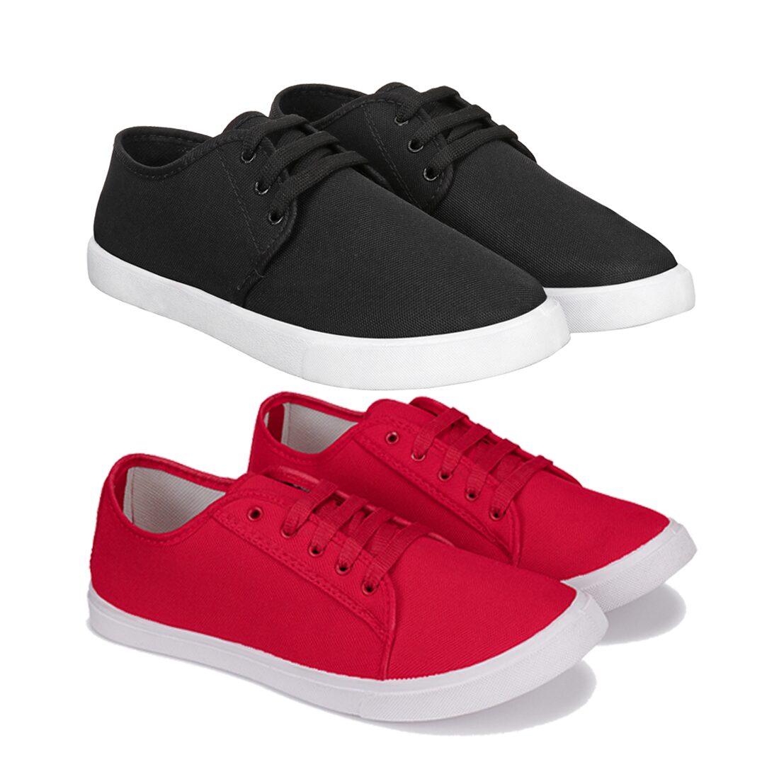 

Oricum Casual Shoes For Men