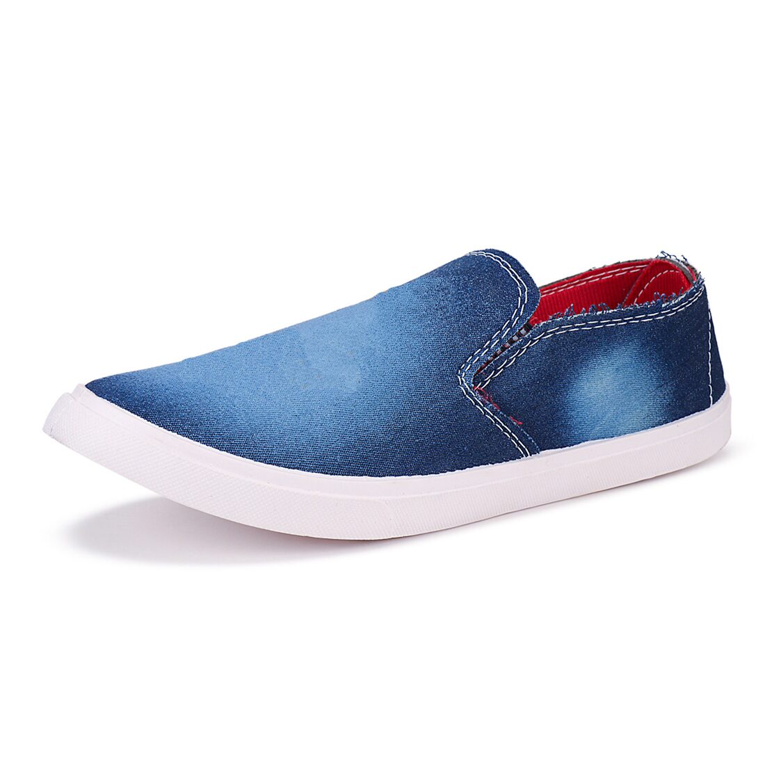 

Oricum Casual Shoes For Men