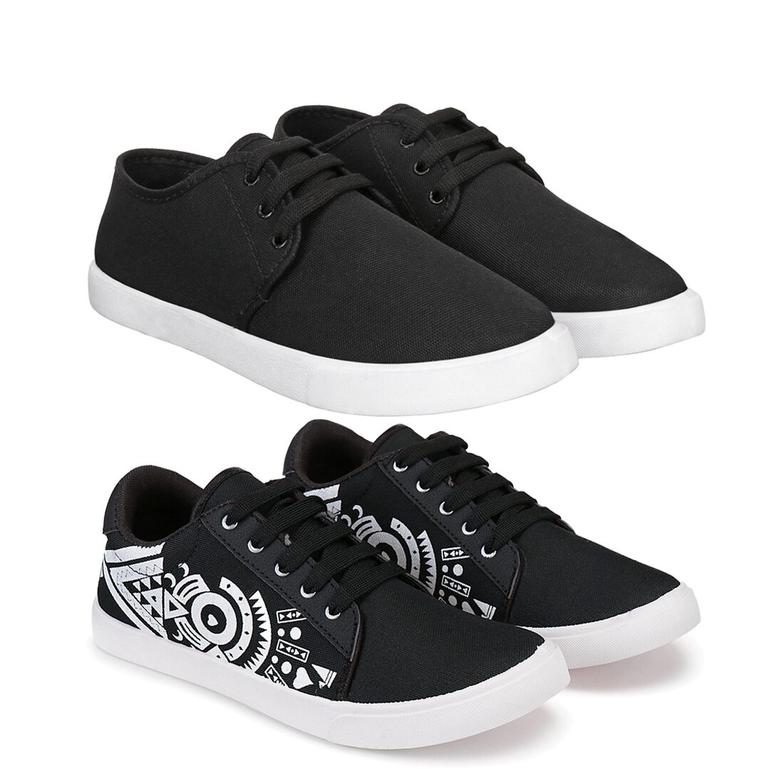 

Oricum Casual Shoes For Men