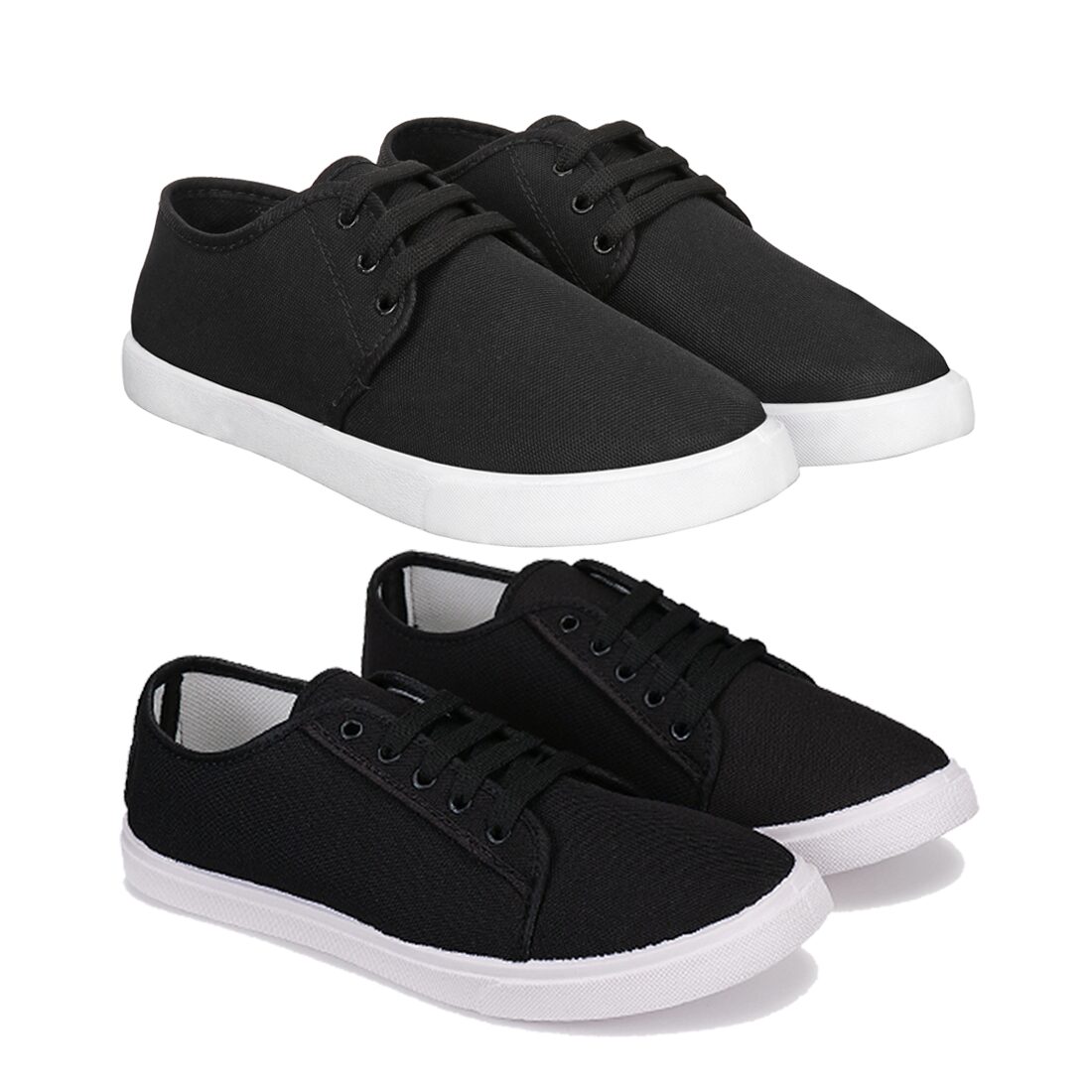 

Oricum Casual Shoes For Men