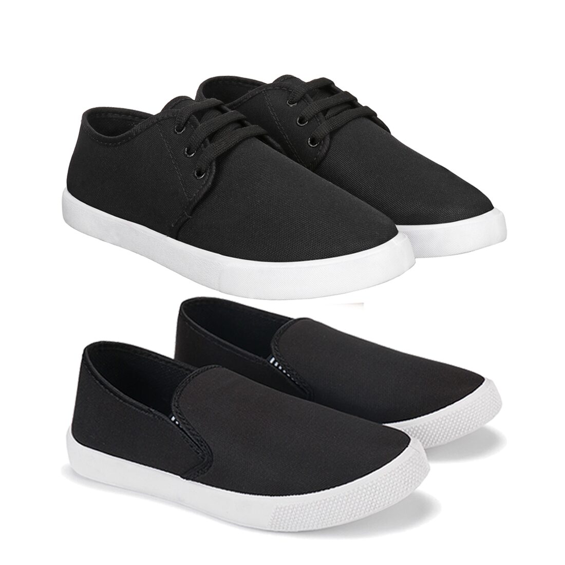 

Oricum Casual Shoes For Men