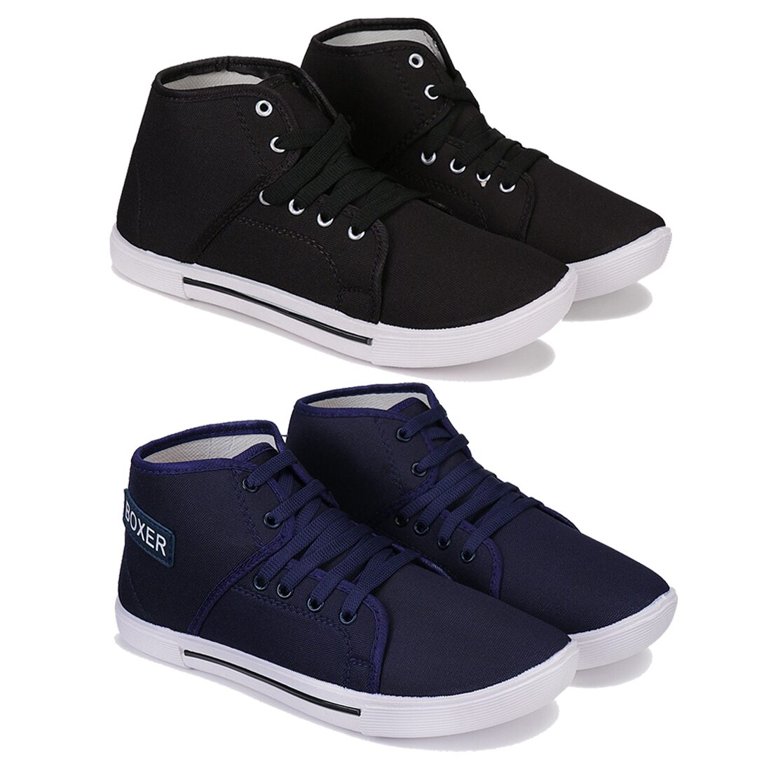 

Oricum Casual Shoes For Men