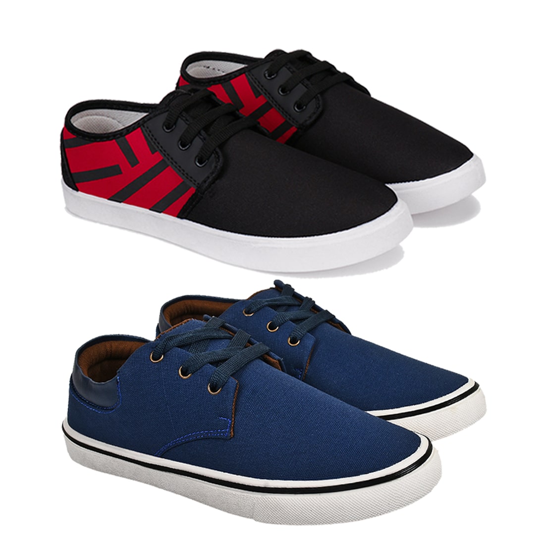 

Oricum Casual Shoes For Men