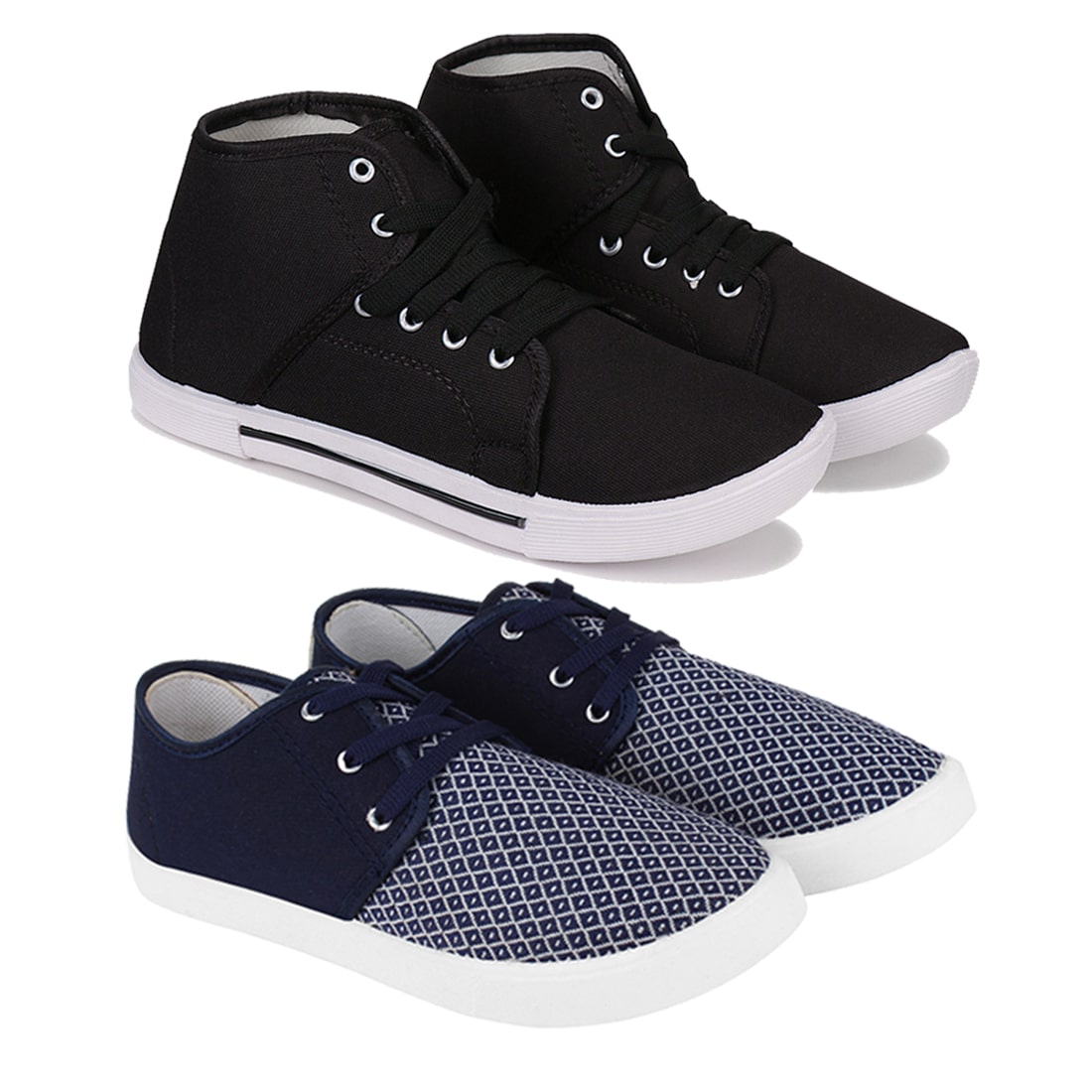

Oricum Casual Shoes For Men