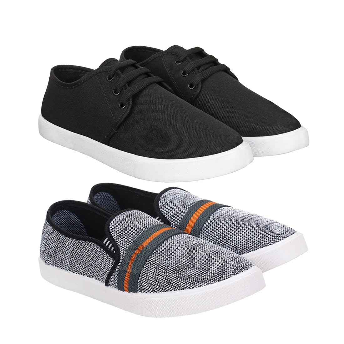 

Oricum Casual Shoes For Men