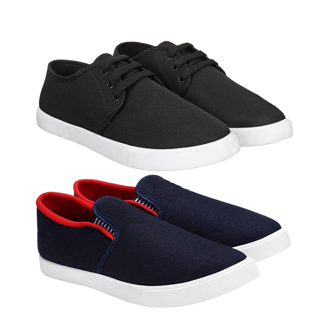 

Oricum Casual Shoes For Men