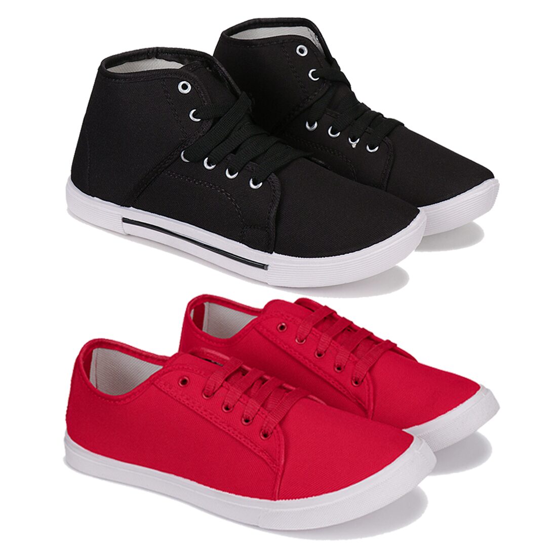

Oricum Casual Shoes For Men