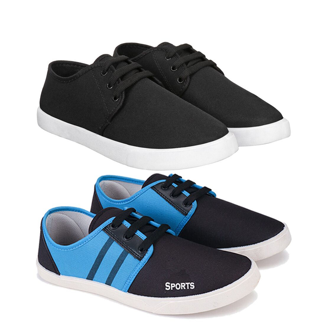 

Oricum Casual Shoes For Men