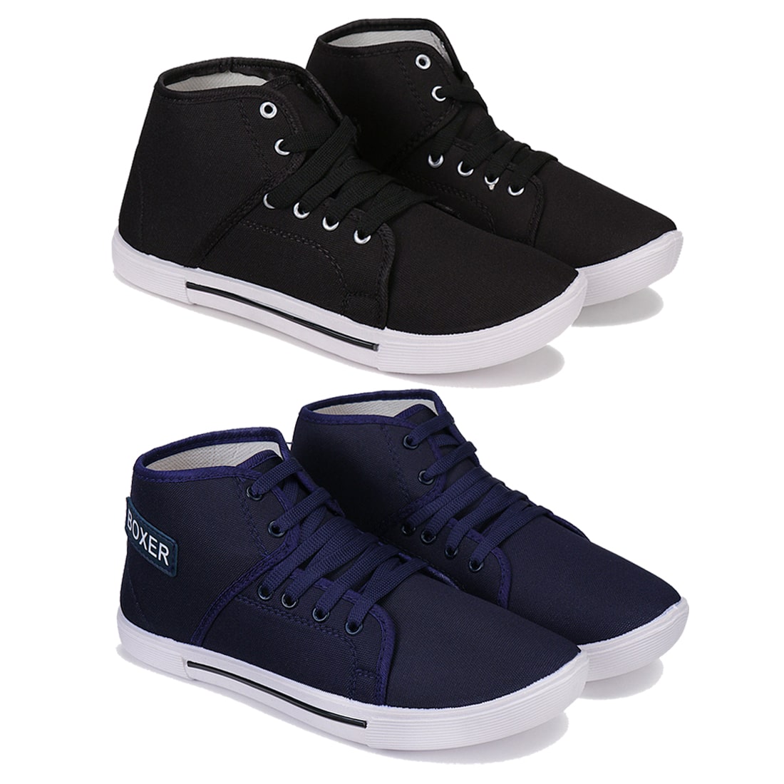 

Oricum Casual Shoes For Men