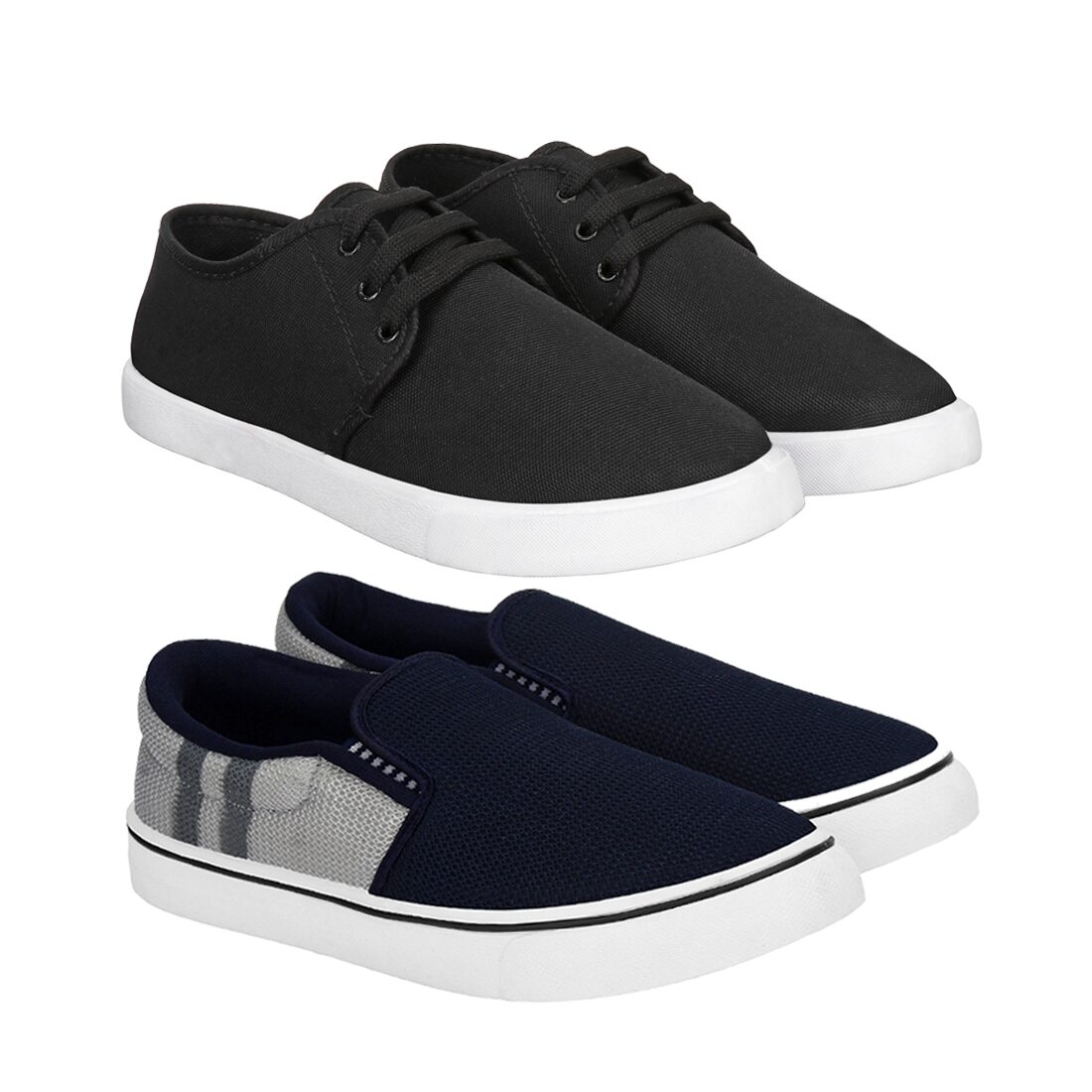 

Oricum Casual Shoes For Men
