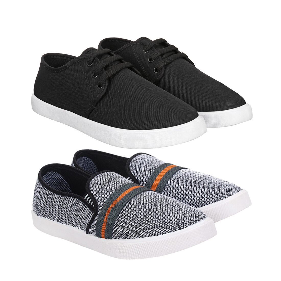 

Oricum Casual Shoes For Men