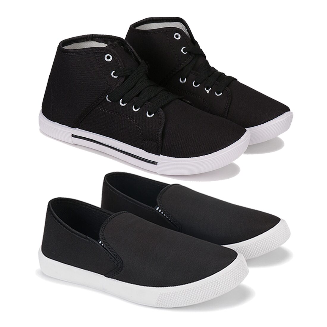 

Oricum Casual Shoes For Men