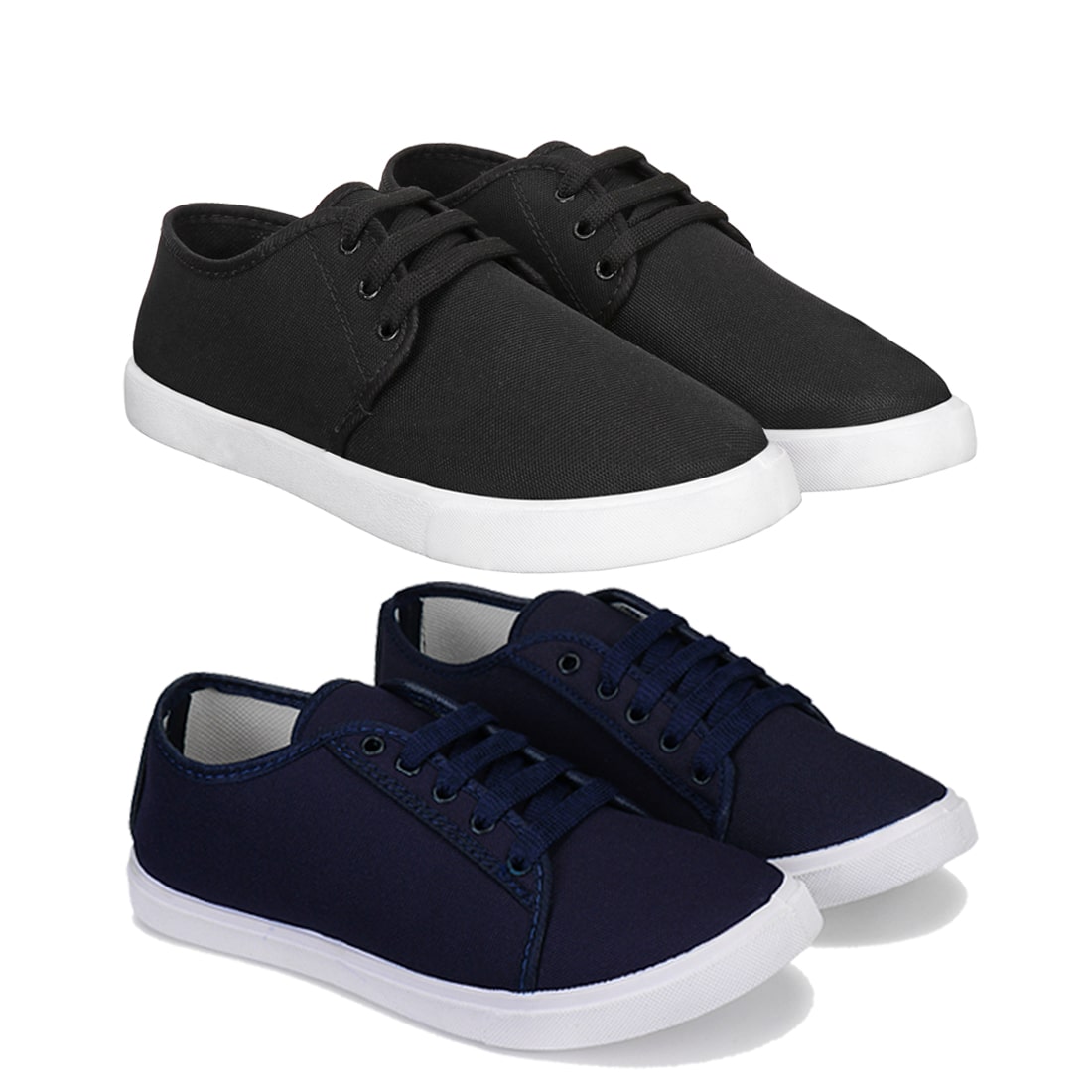 

Oricum Casual Shoes For Men