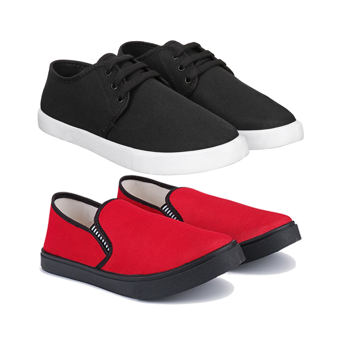 

Oricum Casual Shoes For Men