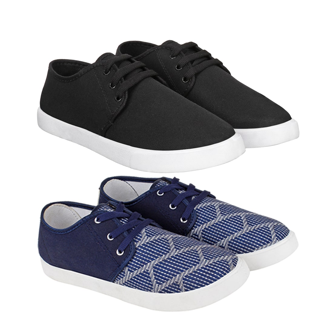

Oricum Casual Shoes For Men