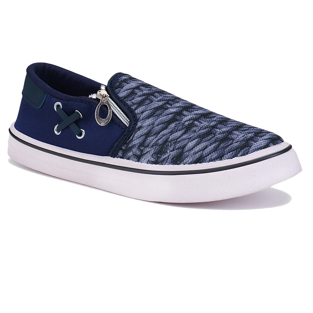 

Oricum Casual Shoes For Men