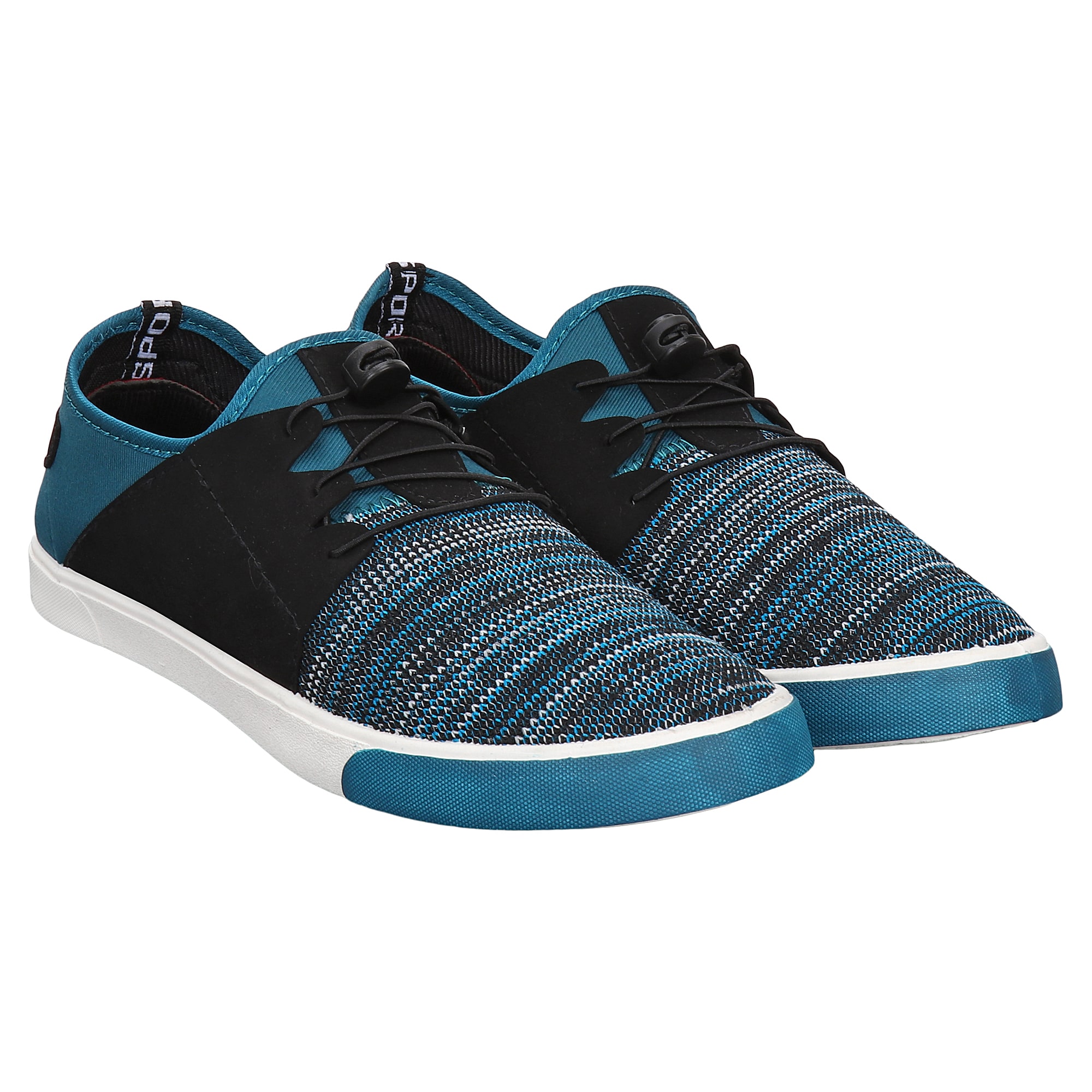 

Oricum Casual Shoes For Men