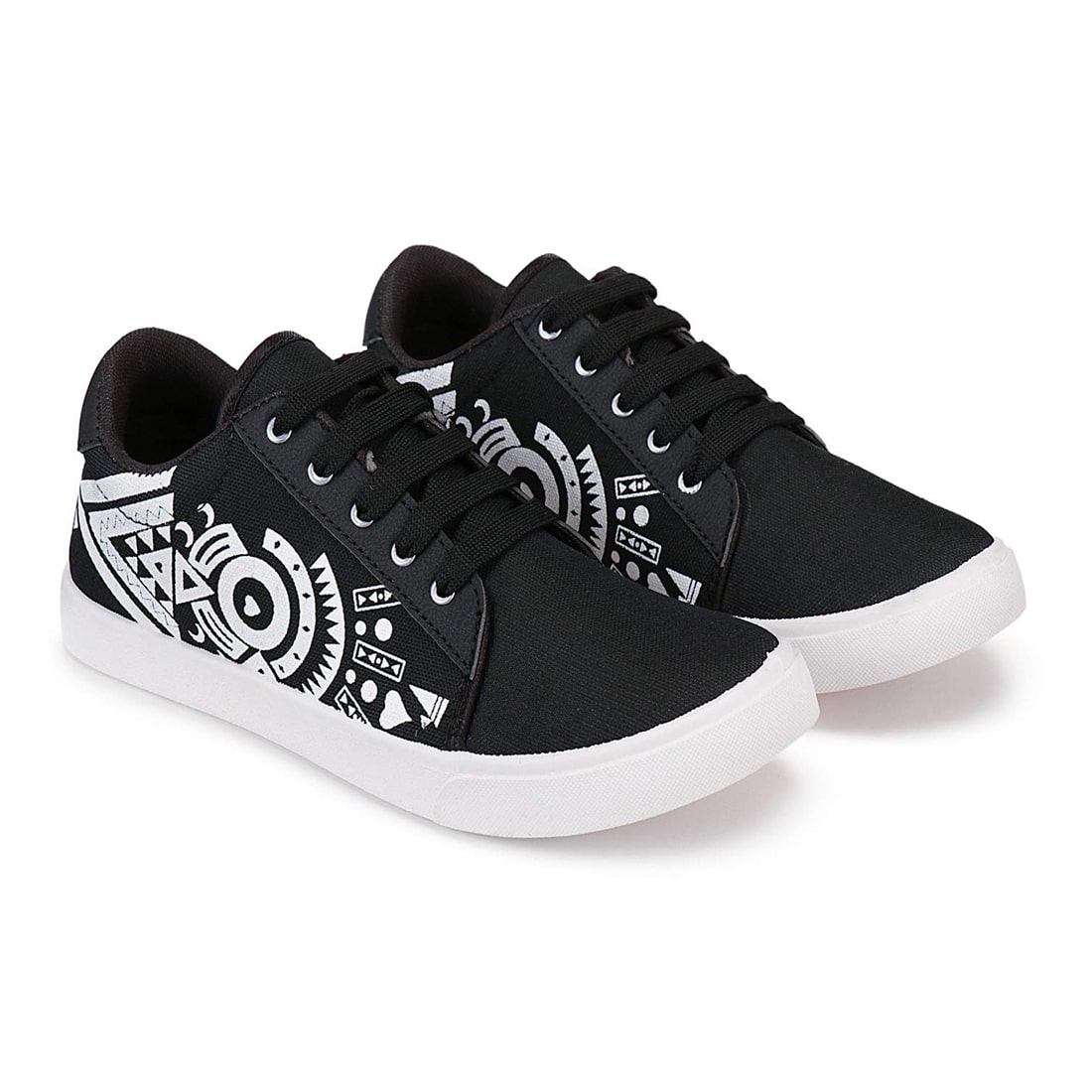 

Oricum Casual Shoes For Men