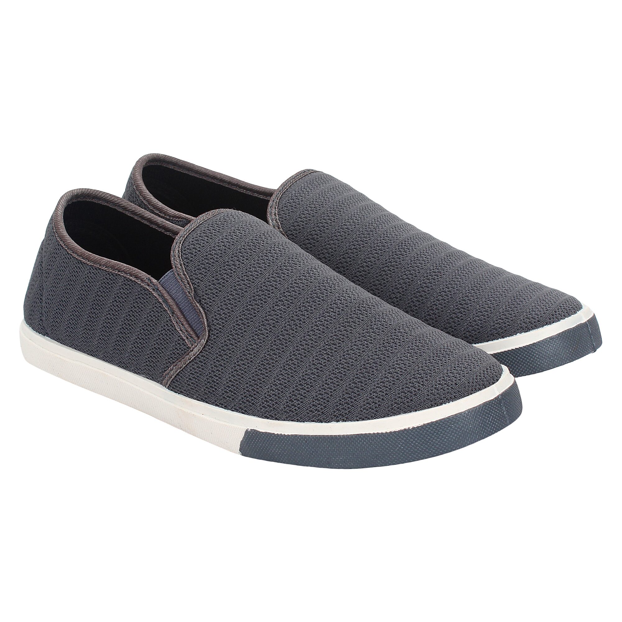

Oricum Casual Shoes For Men