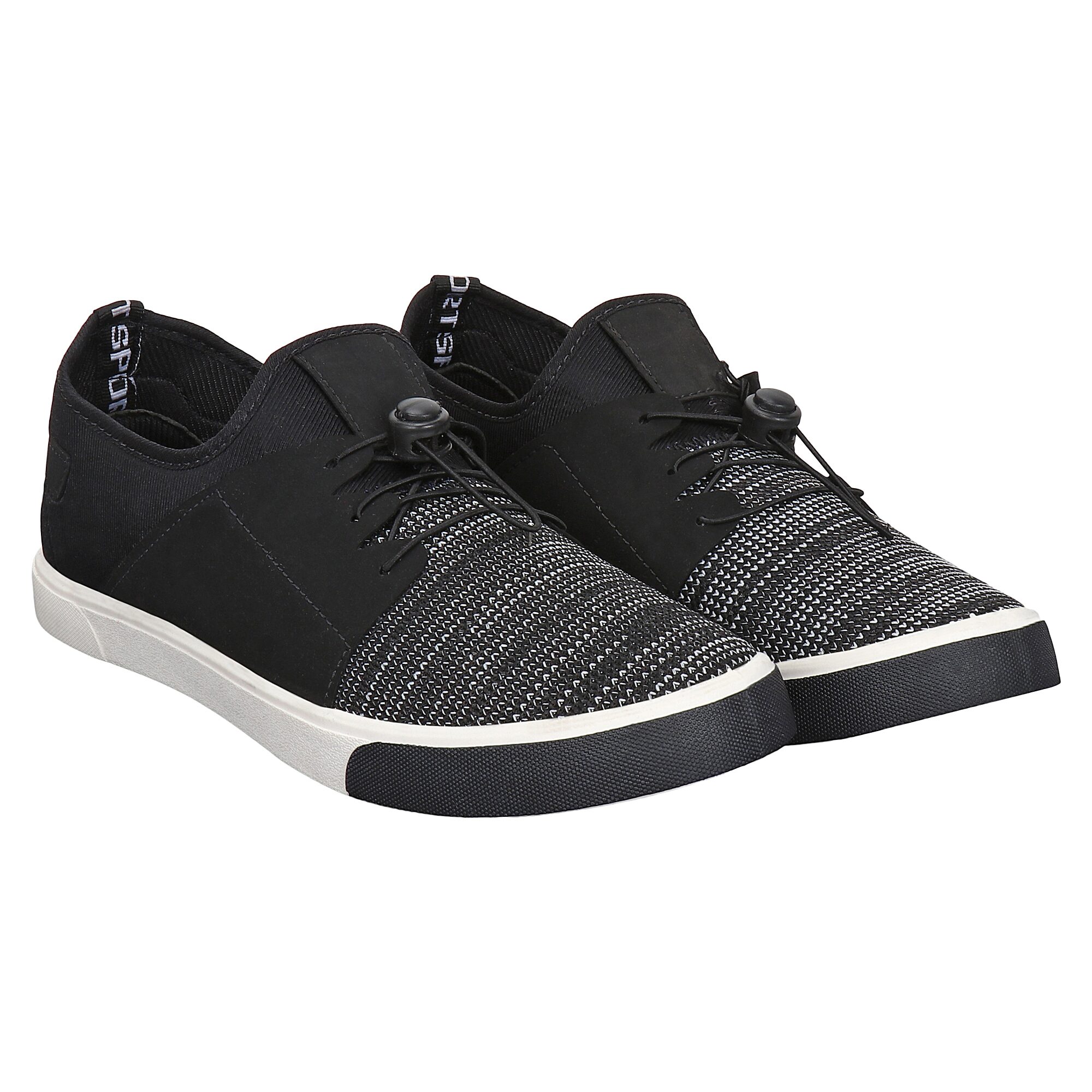 

Oricum Casual Shoes For Men