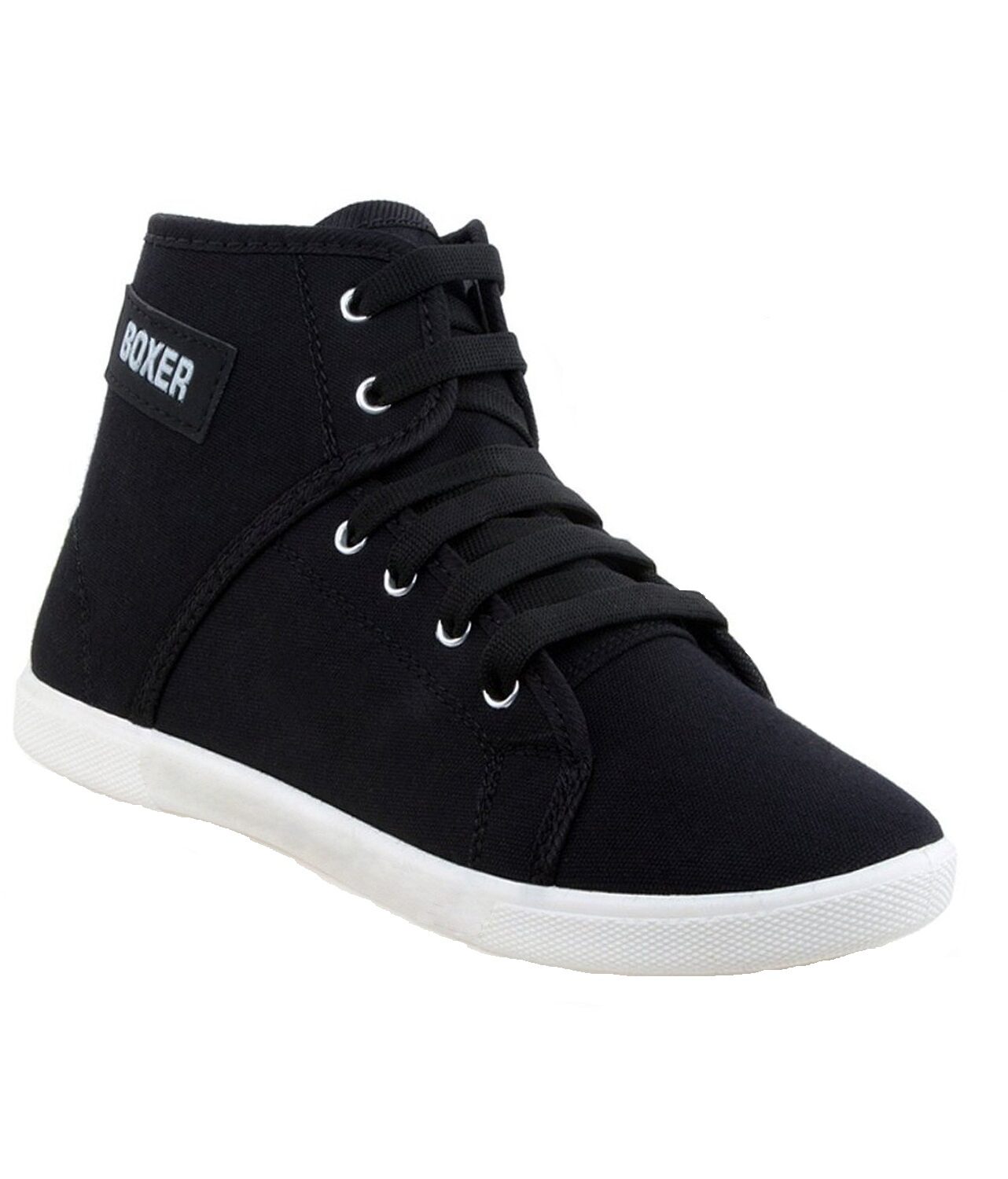 

Oricum Casual Shoes For Men