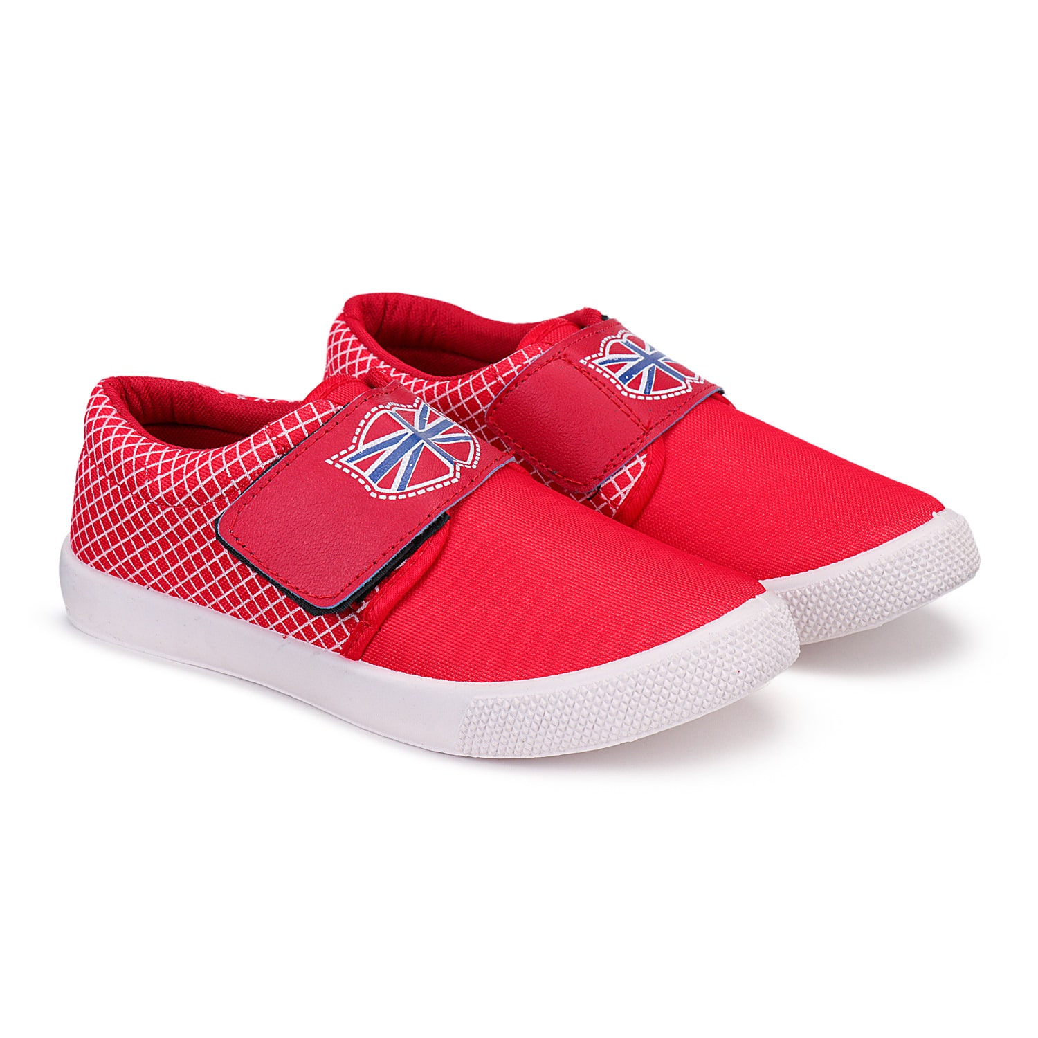 

Oricum Casual Shoes For Men