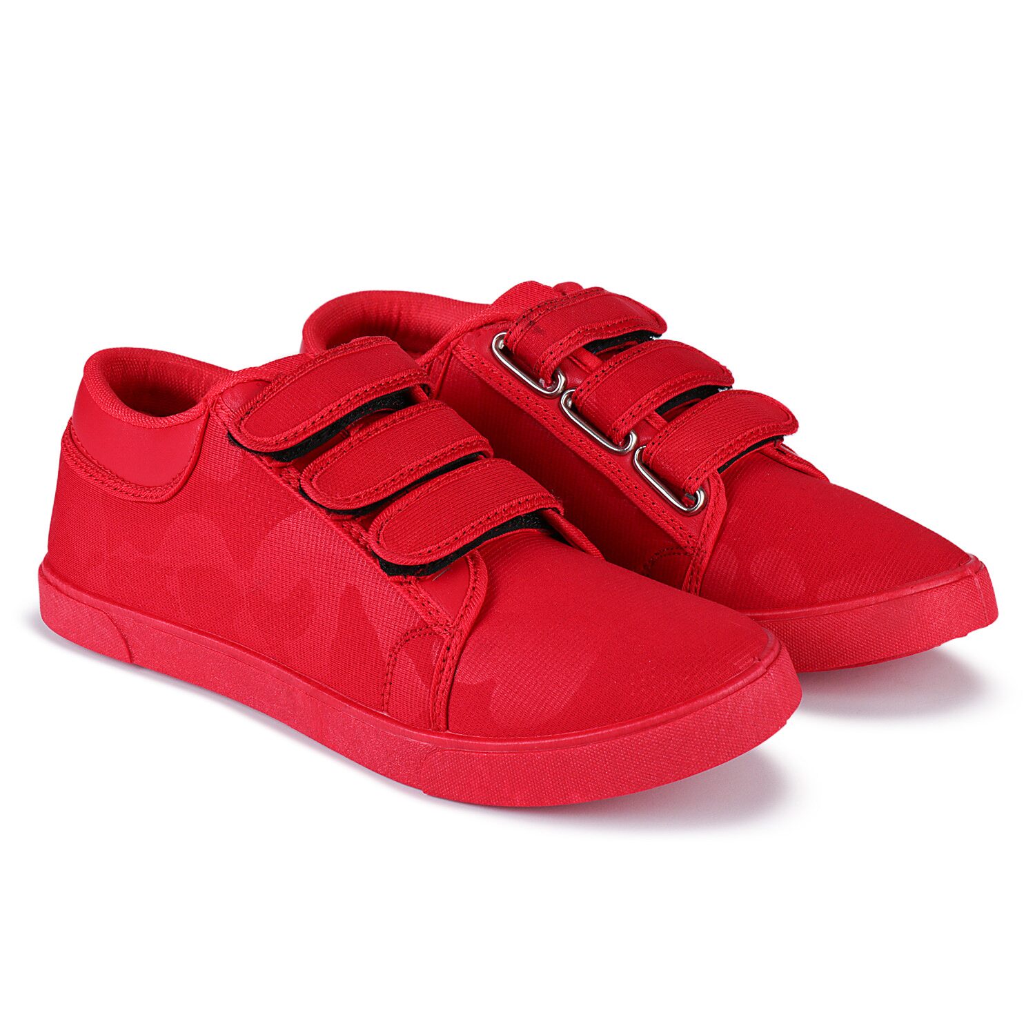 

Oricum Casual Shoes For Men
