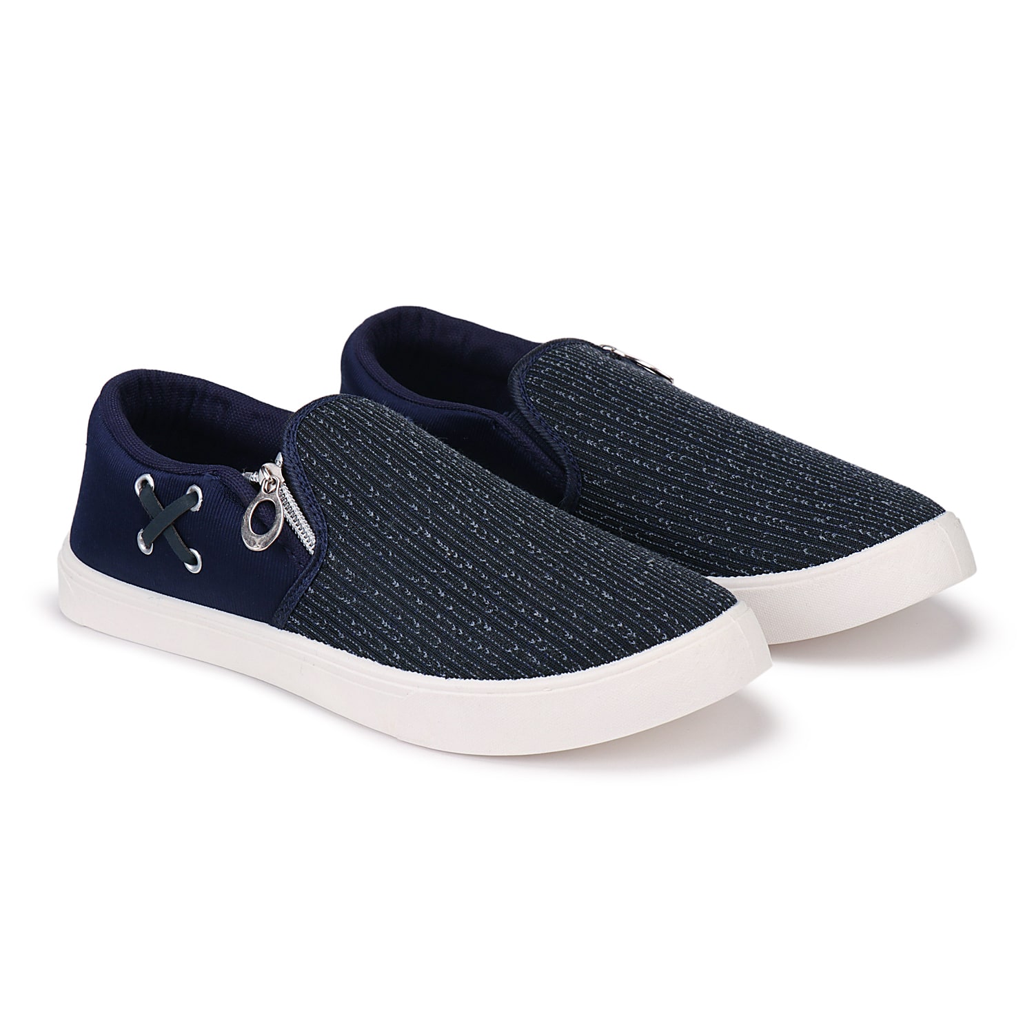 

Oricum Casual Shoes For Men