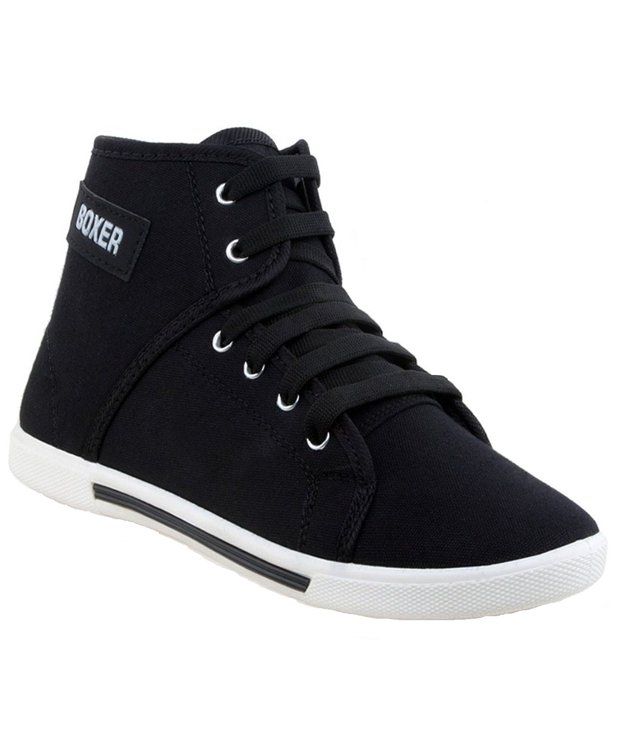 

Oricum Casual Shoes For Men