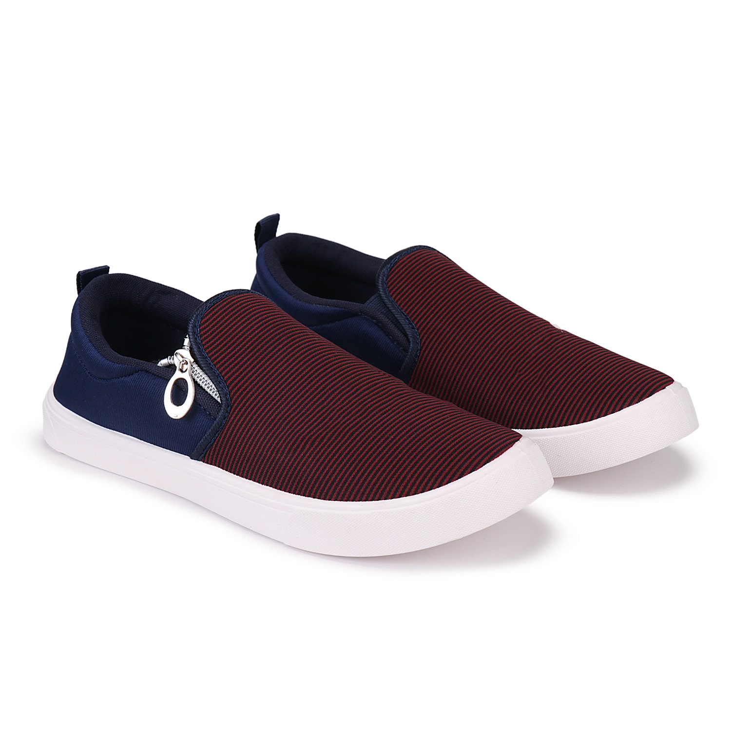 

Oricum Casual Shoes For Men