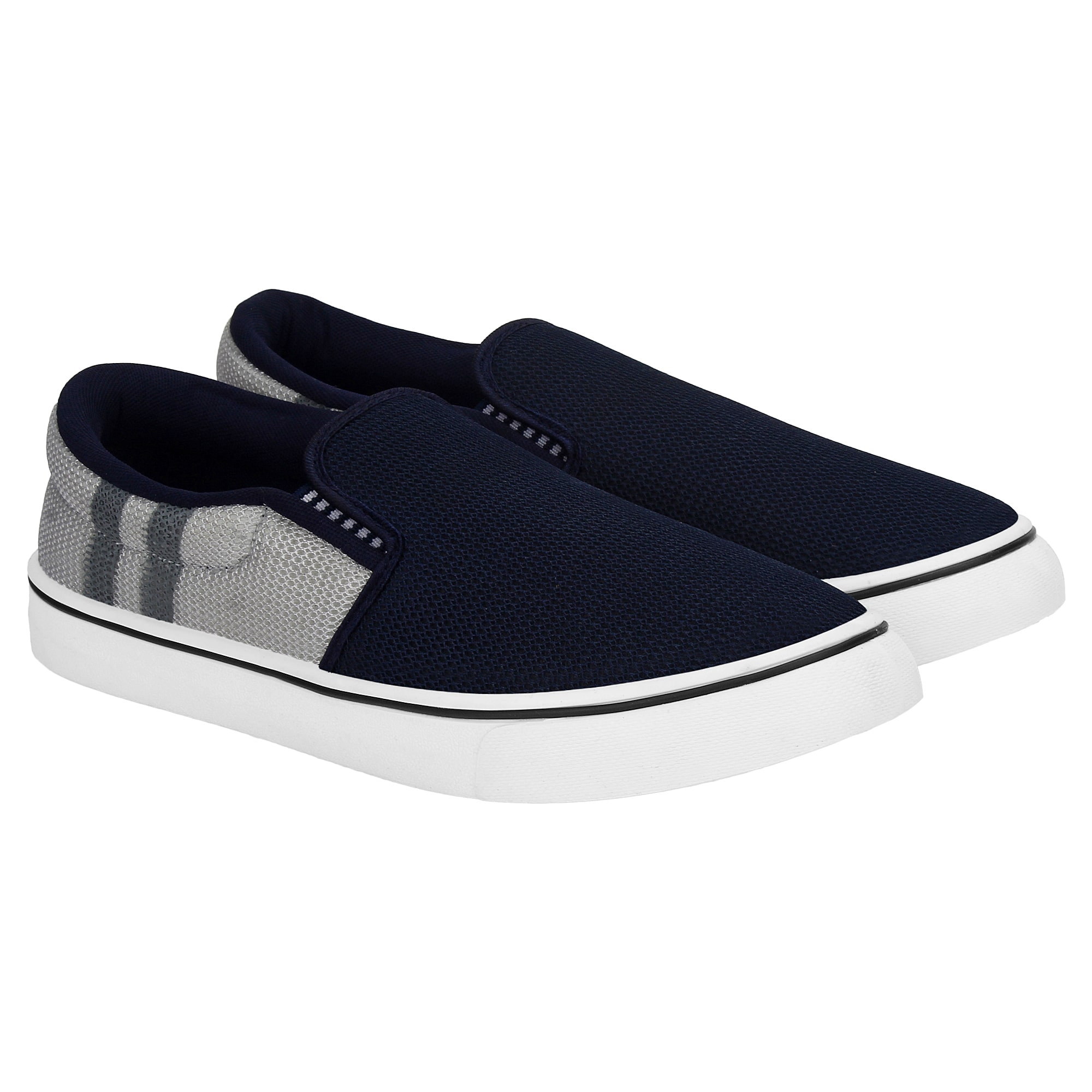 

Oricum Casual Shoes For Men