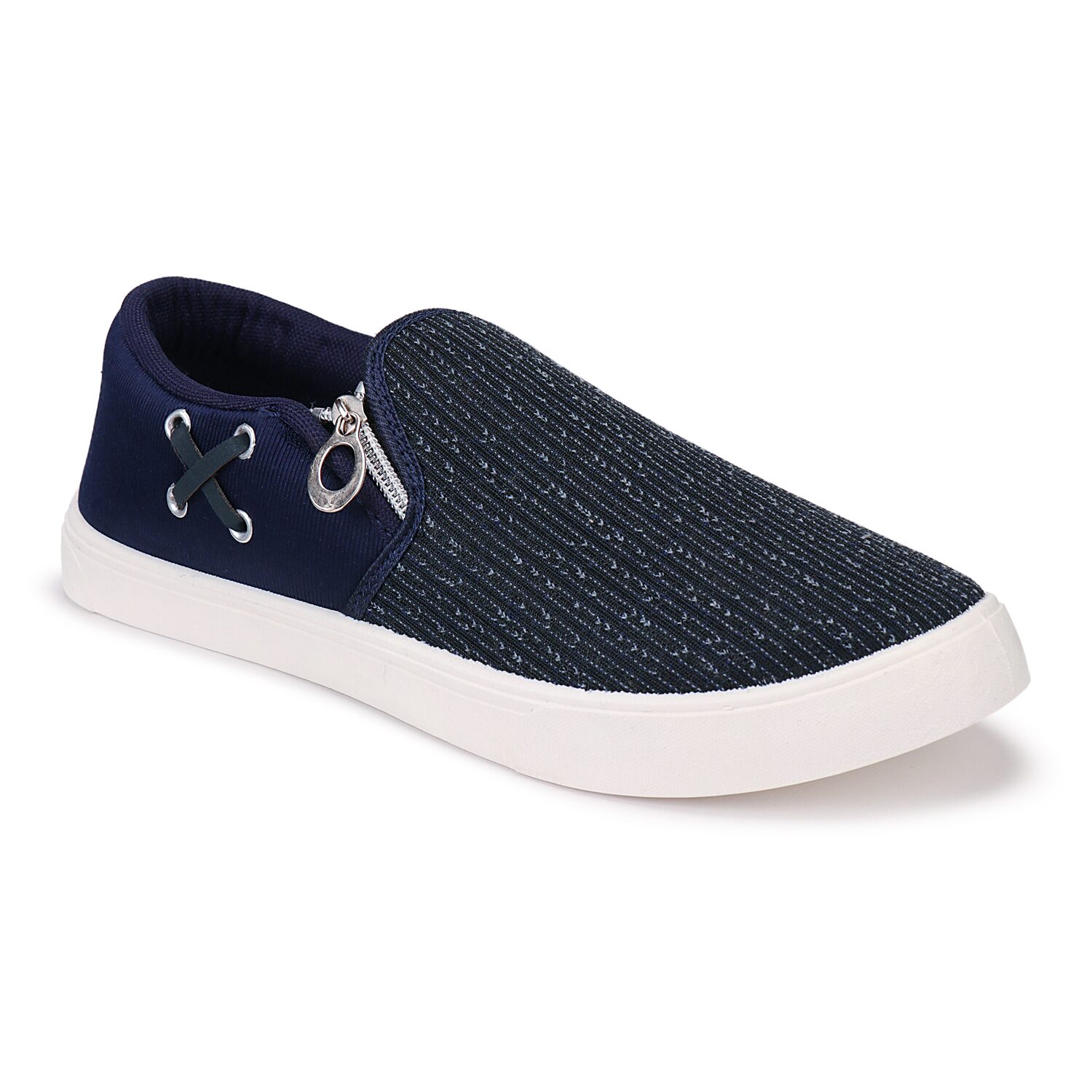 

Oricum Casual Shoes For Men